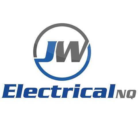 Photo: JW Electrical & Air-Conditioning
